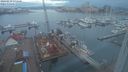 ./images/victoria/wharf/20240218/wharf20240218_073000.jpg
