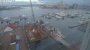 ./images/victoria/wharf/20240218/wharf20240218_073501.jpg