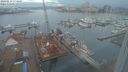 ./images/victoria/wharf/20240218/wharf20240218_074001.jpg