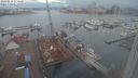 ./images/victoria/wharf/20240218/wharf20240218_074500.jpg