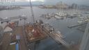 ./images/victoria/wharf/20240218/wharf20240218_075000.jpg