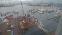 ./images/victoria/wharf/20240218/wharf20240218_075500.jpg