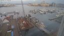 ./images/victoria/wharf/20240218/wharf20240218_080001.jpg