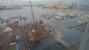 ./images/victoria/wharf/20240218/wharf20240218_080500.jpg
