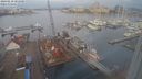 ./images/victoria/wharf/20240218/wharf20240218_081000.jpg