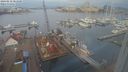./images/victoria/wharf/20240218/wharf20240218_081500.jpg