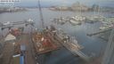 ./images/victoria/wharf/20240218/wharf20240218_082000.jpg