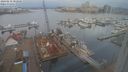 ./images/victoria/wharf/20240218/wharf20240218_082501.jpg