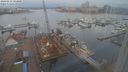 ./images/victoria/wharf/20240218/wharf20240218_083000.jpg