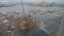 ./images/victoria/wharf/20240218/wharf20240218_083500.jpg