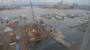 ./images/victoria/wharf/20240218/wharf20240218_084000.jpg