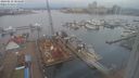 ./images/victoria/wharf/20240218/wharf20240218_084500.jpg