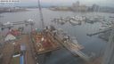 ./images/victoria/wharf/20240218/wharf20240218_085000.jpg