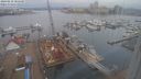 ./images/victoria/wharf/20240218/wharf20240218_085500.jpg