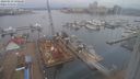./images/victoria/wharf/20240218/wharf20240218_090001.jpg
