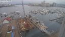./images/victoria/wharf/20240218/wharf20240218_090500.jpg