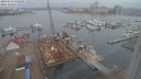 ./images/victoria/wharf/20240218/wharf20240218_092000.jpg