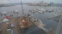 ./images/victoria/wharf/20240218/wharf20240218_095000.jpg