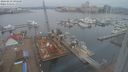 ./images/victoria/wharf/20240218/wharf20240218_095500.jpg