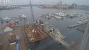 ./images/victoria/wharf/20240218/wharf20240218_100000.jpg