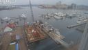 ./images/victoria/wharf/20240218/wharf20240218_100500.jpg