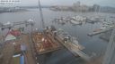 ./images/victoria/wharf/20240218/wharf20240218_101500.jpg