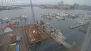 ./images/victoria/wharf/20240218/wharf20240218_103000.jpg