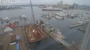 ./images/victoria/wharf/20240218/wharf20240218_103500.jpg