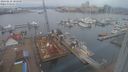 ./images/victoria/wharf/20240218/wharf20240218_105000.jpg