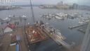 ./images/victoria/wharf/20240218/wharf20240218_110000.jpg