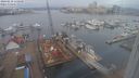 ./images/victoria/wharf/20240218/wharf20240218_110500.jpg