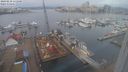 ./images/victoria/wharf/20240218/wharf20240218_111000.jpg