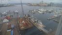 ./images/victoria/wharf/20240218/wharf20240218_112000.jpg