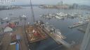 ./images/victoria/wharf/20240218/wharf20240218_112500.jpg