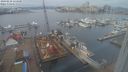 ./images/victoria/wharf/20240218/wharf20240218_114500.jpg