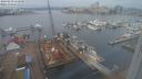 ./images/victoria/wharf/20240218/wharf20240218_115000.jpg