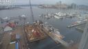 ./images/victoria/wharf/20240218/wharf20240218_115500.jpg