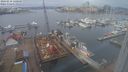./images/victoria/wharf/20240218/wharf20240218_120000.jpg