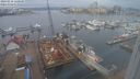 ./images/victoria/wharf/20240218/wharf20240218_120501.jpg
