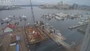 ./images/victoria/wharf/20240218/wharf20240218_122000.jpg
