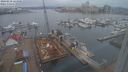 ./images/victoria/wharf/20240218/wharf20240218_123000.jpg