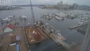 ./images/victoria/wharf/20240218/wharf20240218_123500.jpg