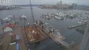 ./images/victoria/wharf/20240218/wharf20240218_125000.jpg