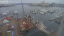 ./images/victoria/wharf/20240218/wharf20240218_130500.jpg
