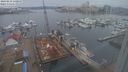 ./images/victoria/wharf/20240218/wharf20240218_131000.jpg