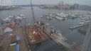 ./images/victoria/wharf/20240218/wharf20240218_131500.jpg