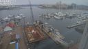 ./images/victoria/wharf/20240218/wharf20240218_132500.jpg