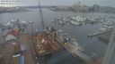 ./images/victoria/wharf/20240218/wharf20240218_134000.jpg