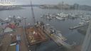 ./images/victoria/wharf/20240218/wharf20240218_134500.jpg