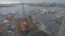 ./images/victoria/wharf/20240218/wharf20240218_135500.jpg